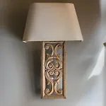 Unique, Charming&Centrally Located Cottage - Aubrey