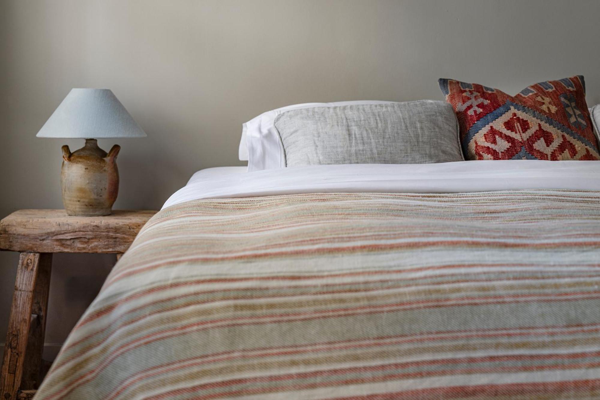 Holiday home Aubrey - Charming In The Heart Of