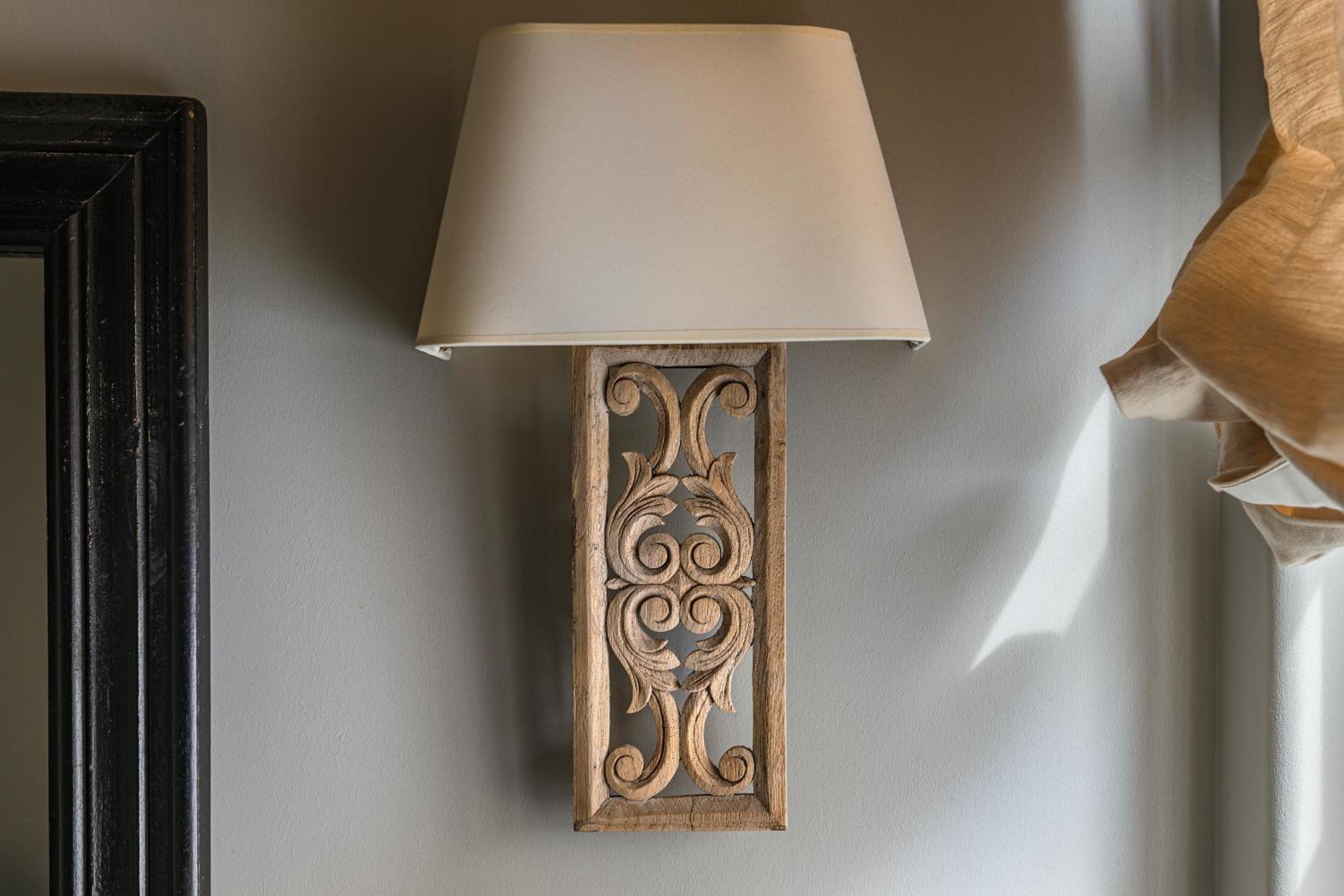 Hébergement de vacances Aubrey - Charming In The Heart Of *