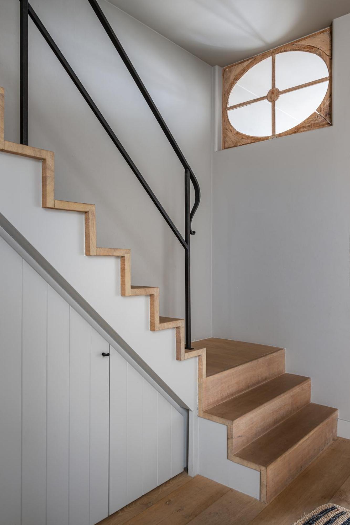 Aubrey - Charming In The Heart Of Holiday home *