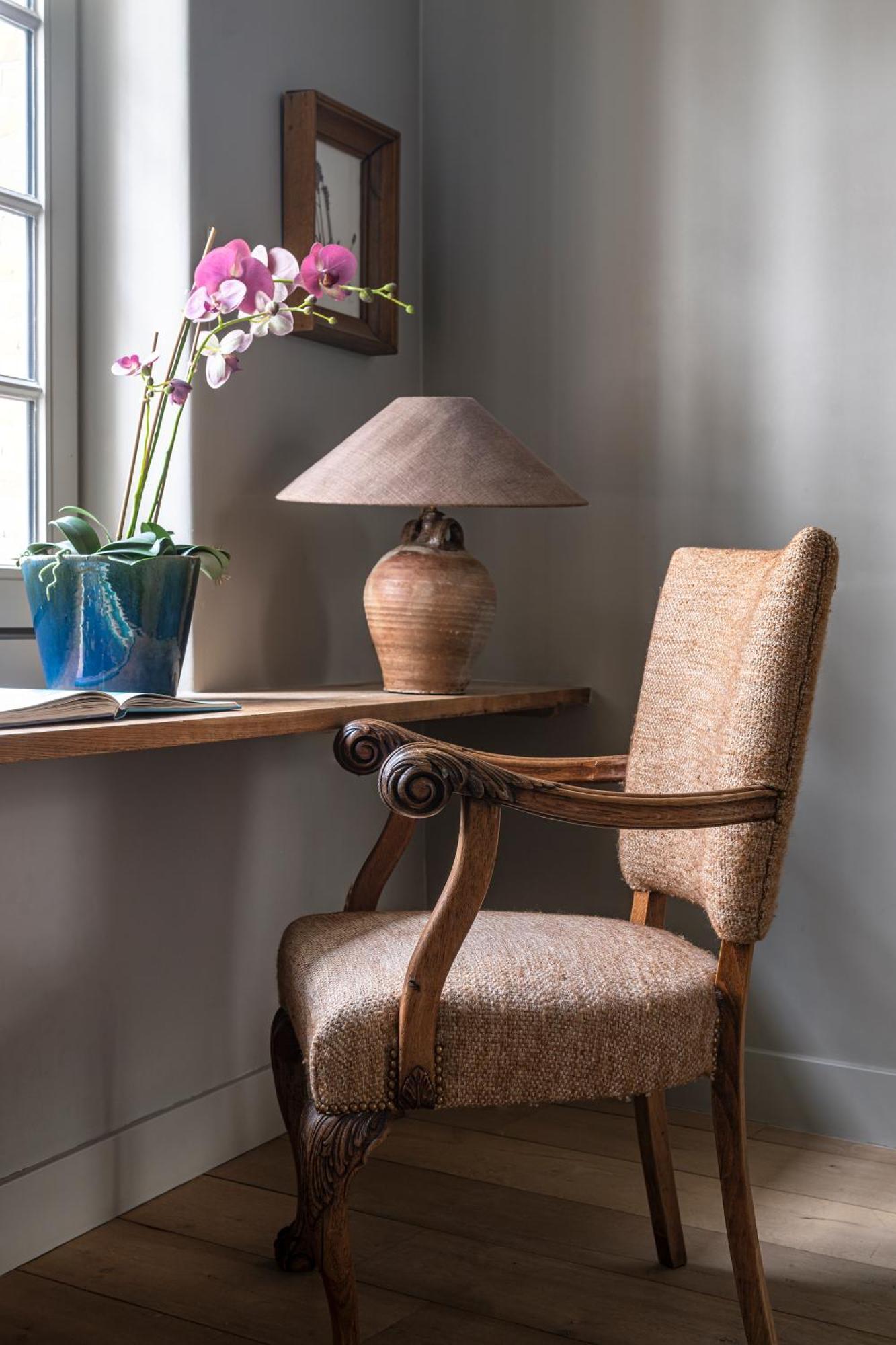 Hébergement de vacances Aubrey - Charming In The Heart Of *