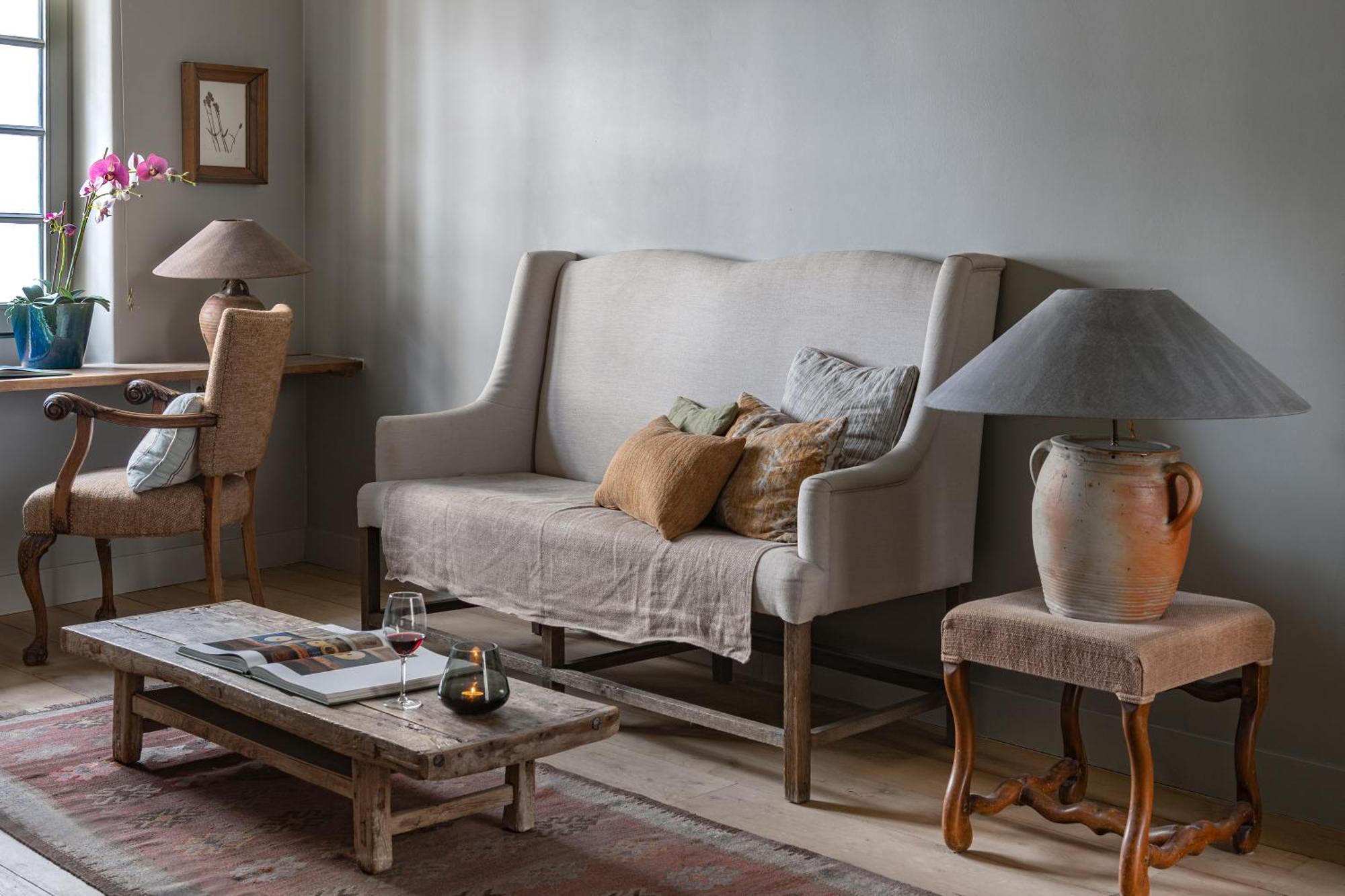 Hébergement de vacances Aubrey - Charming In The Heart Of *