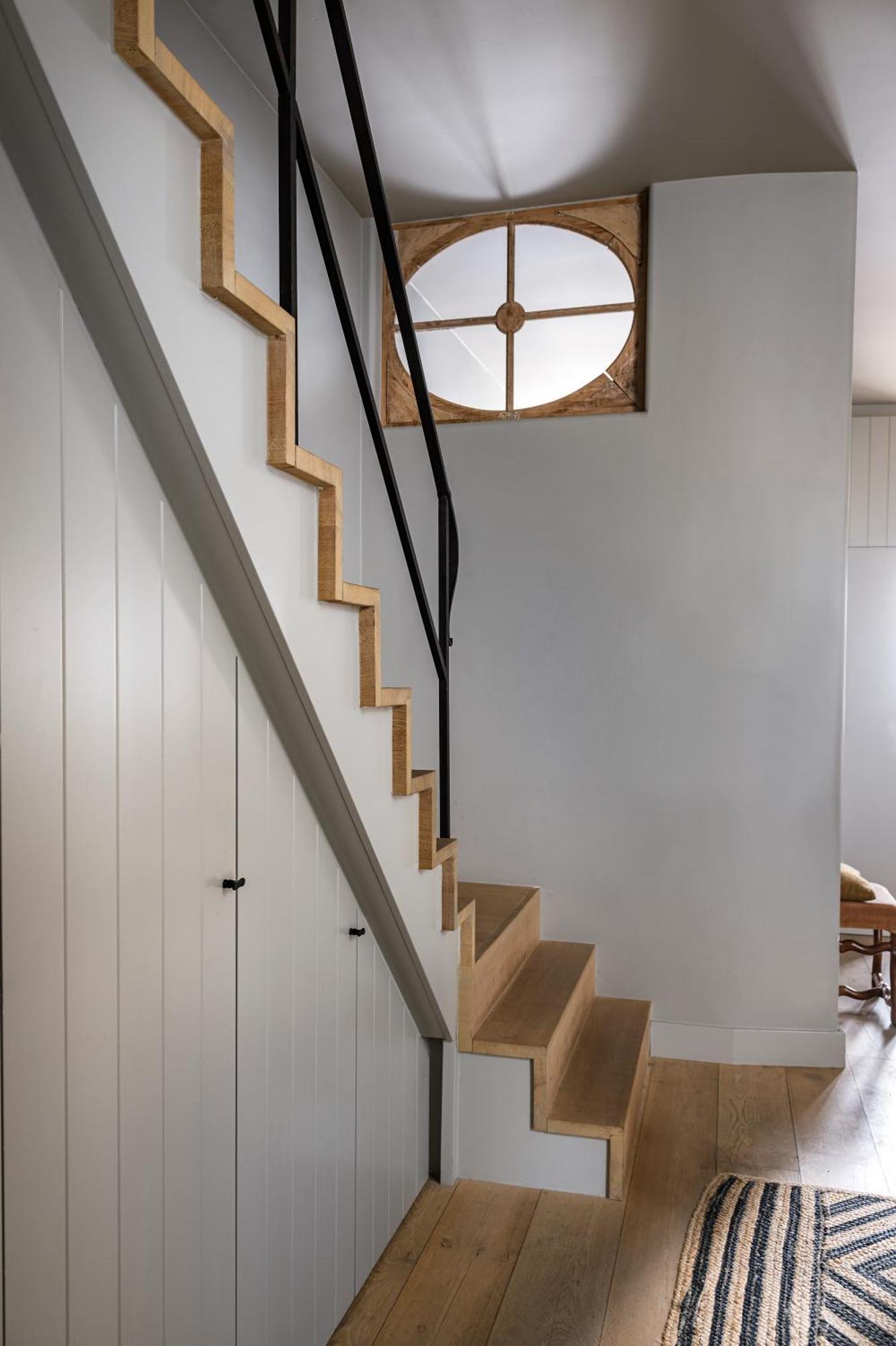 Aubrey - Charming In The Heart Of Holiday home Bruges