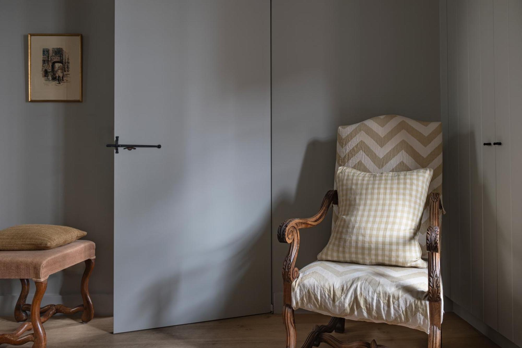 Holiday home Aubrey - Charming In The Heart Of Bruges