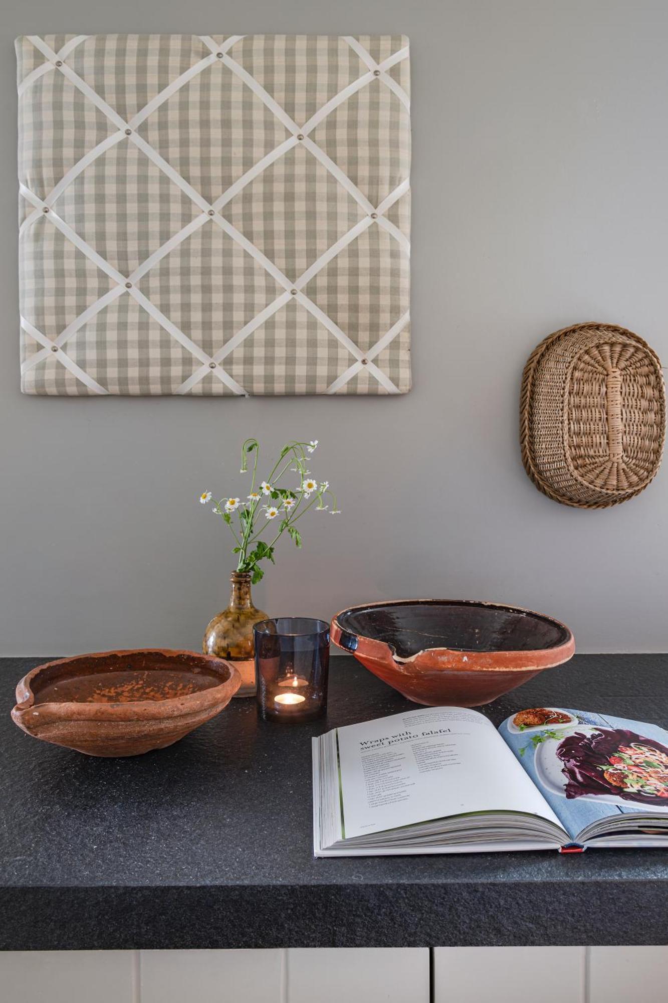 Aubrey - Charming In The Heart Of Holiday home *
