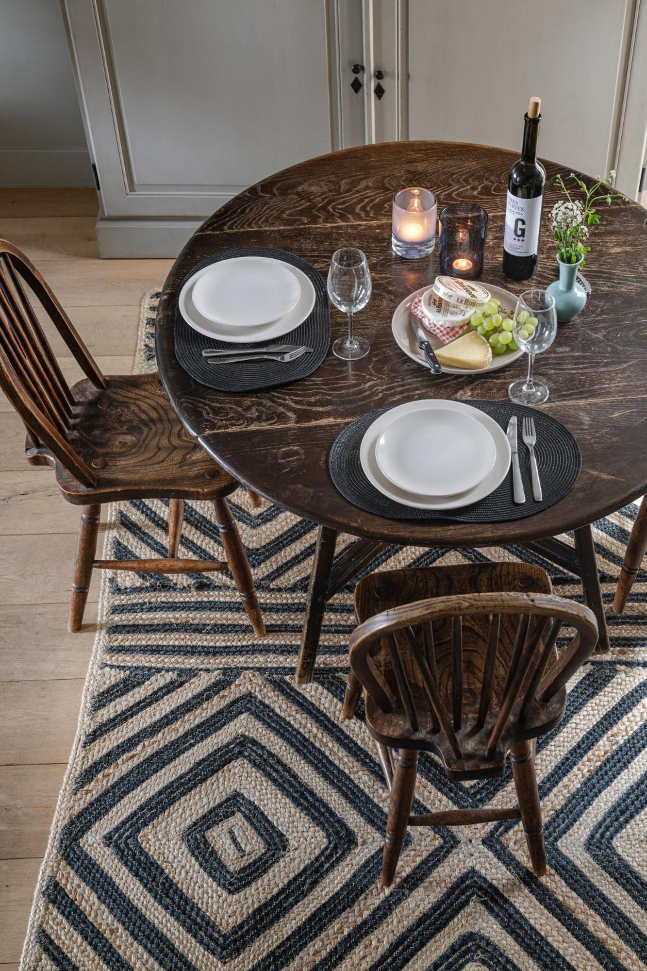 Aubrey - Charming In The Heart Of Holiday home Bruges