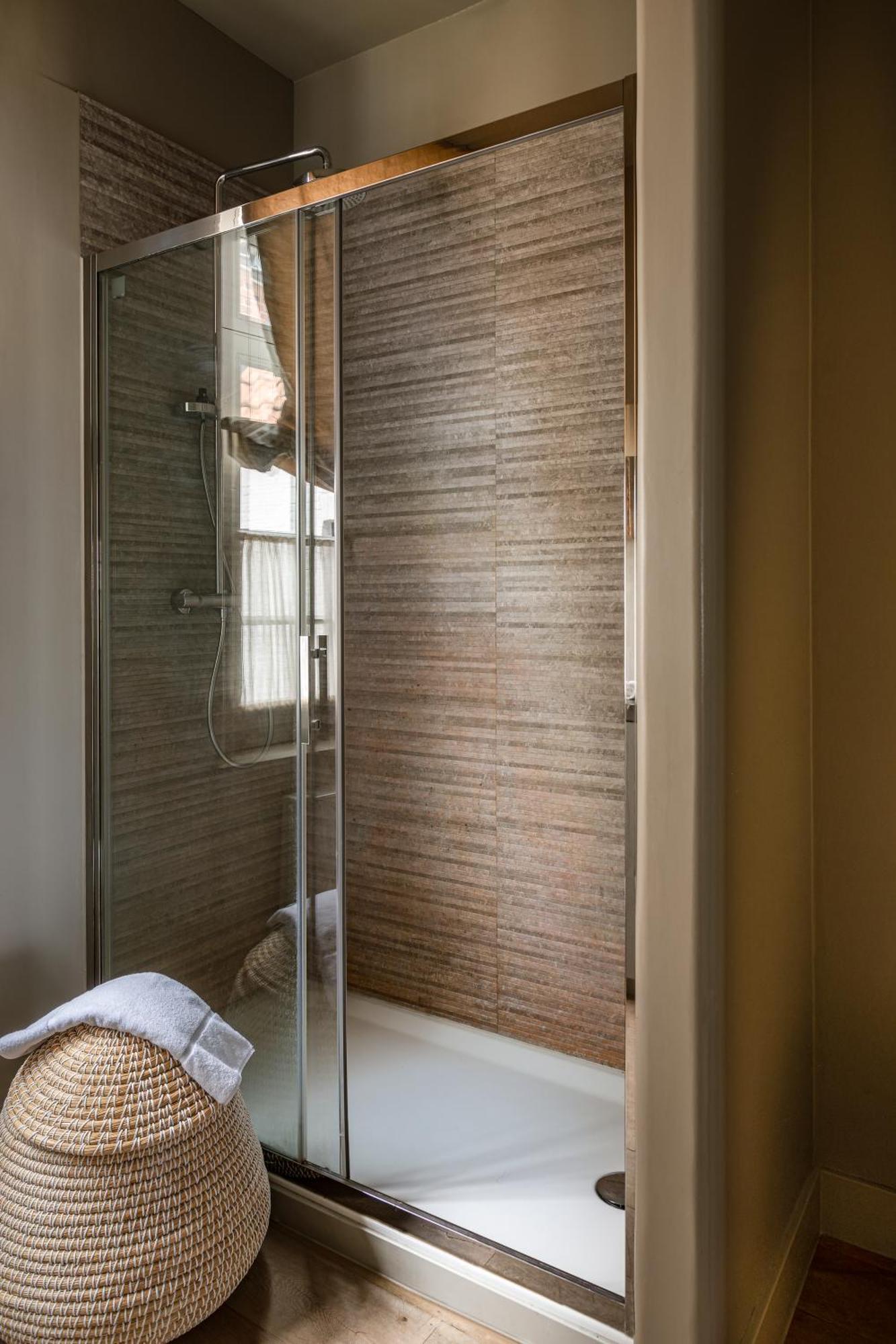 Aubrey - Charming In The Heart Of Vakantiehuis *