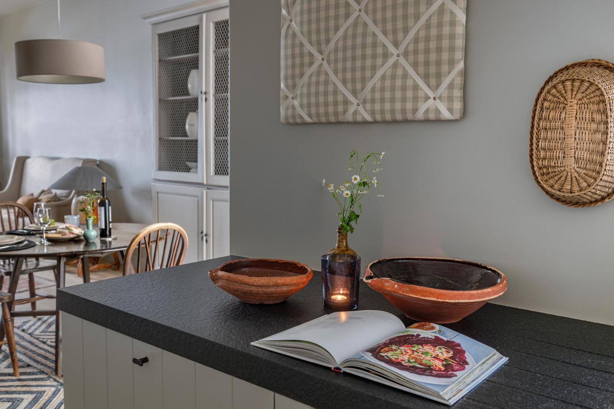 Vakantiehuis Aubrey - Charming In The Heart Of Brugge